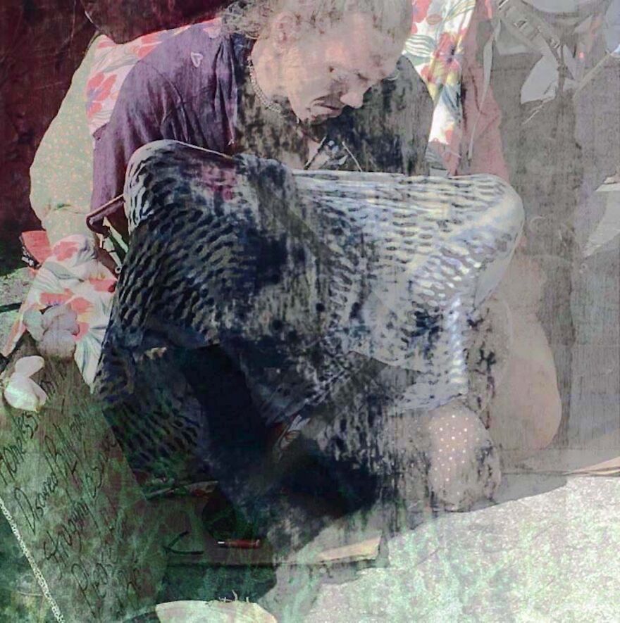 Decline And Fall Of The Empire