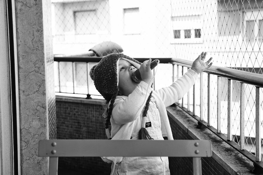 Covid 19 And The Speakers' Corner