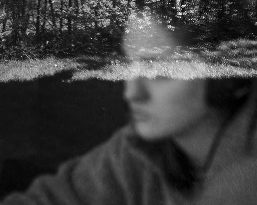 62 Days In Isolation