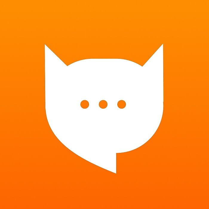 This App Translates Cats' Meows Into Words We Can Understand