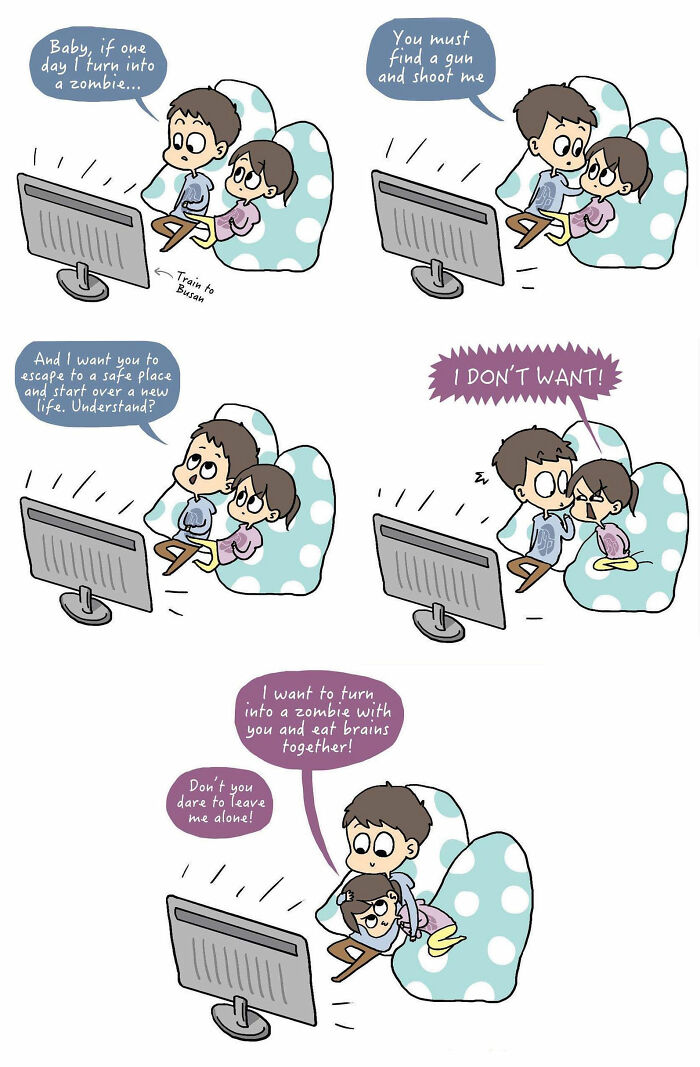 This Is My Self-Made Gps