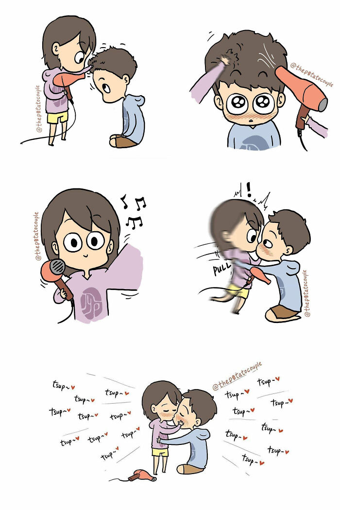 This Is My Self-Made Gps