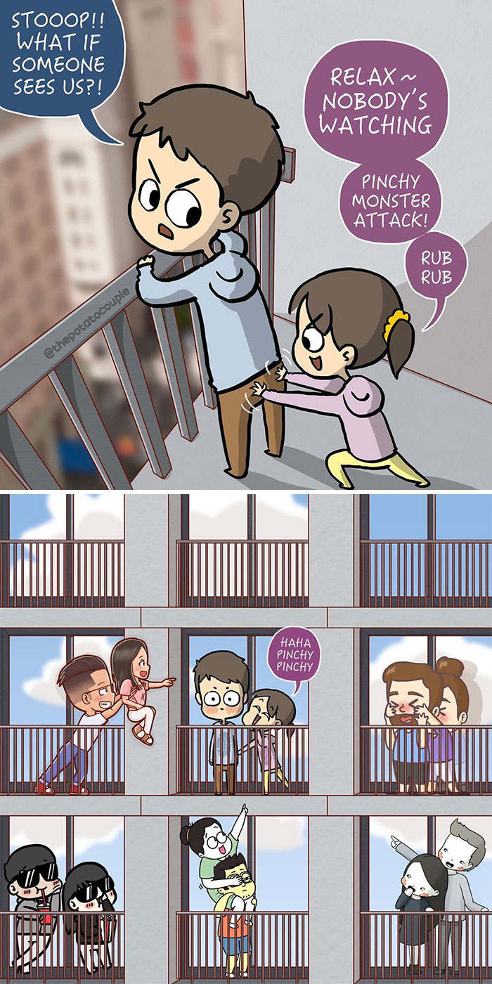 This Is My Self-Made Gps