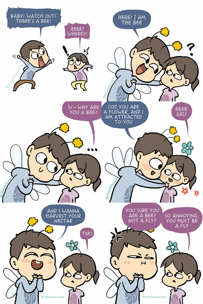 This Is My Self-Made Gps