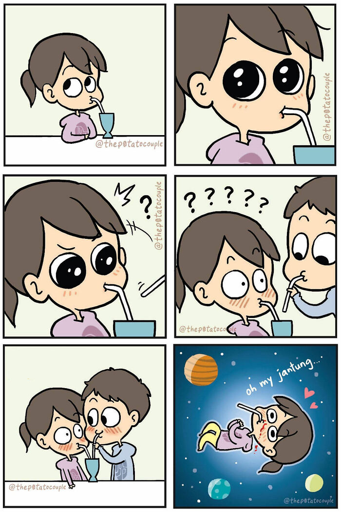 This Is My Self-Made Gps