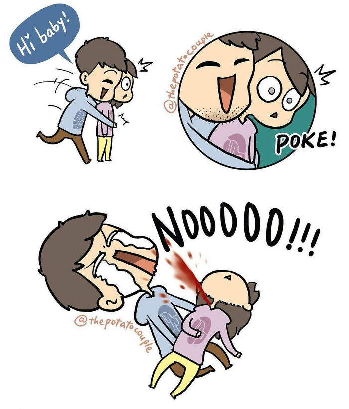 This Is My Self-Made Gps