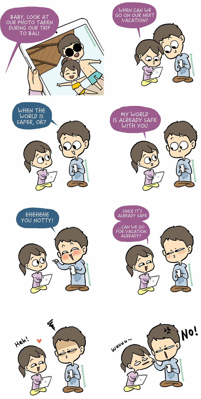 This Is My Self-Made Gps