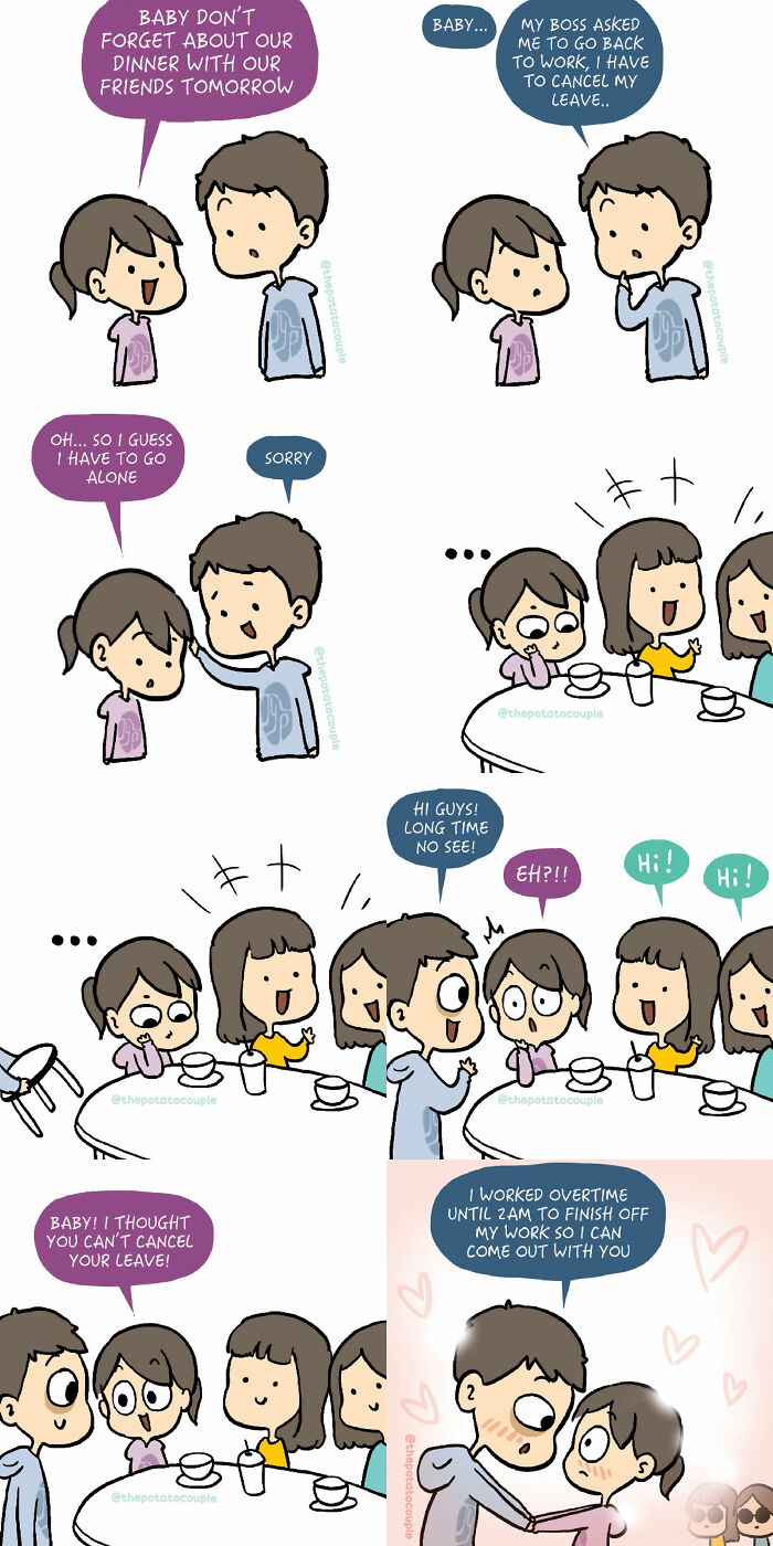 This Is My Self-Made Gps