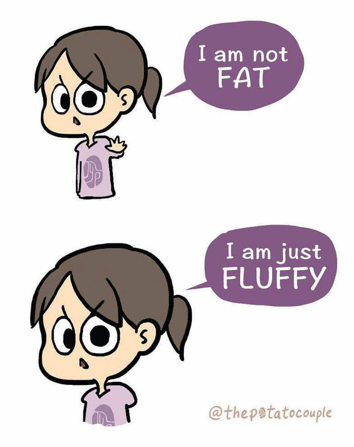 This Is My Self-Made Gps