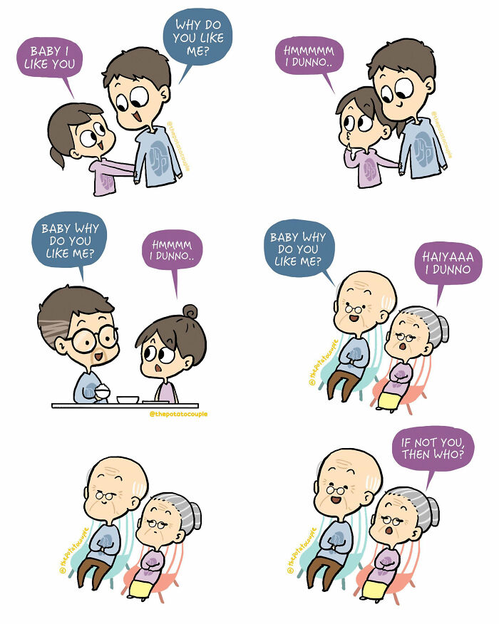 This Is My Self-Made Gps