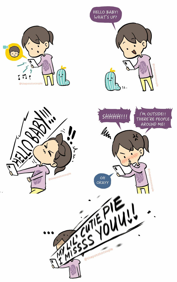 This Is My Self-Made Gps