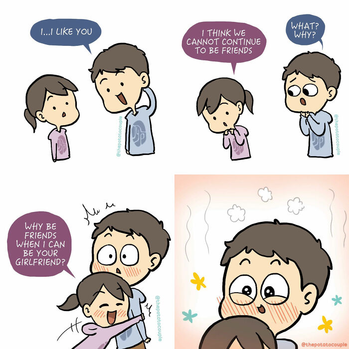 This Is My Self-Made Gps