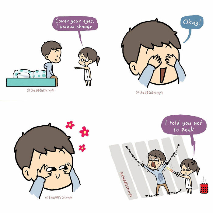 This Is My Self-Made Gps