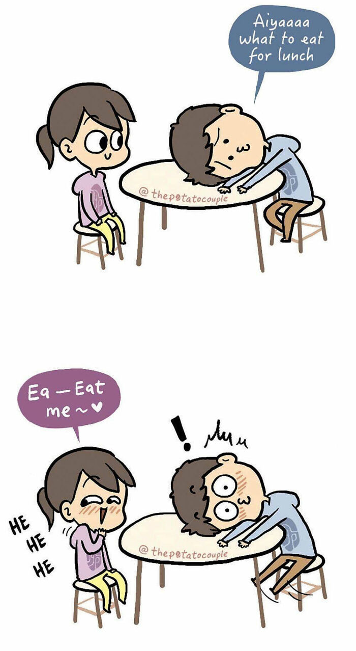 This Is My Self-Made Gps