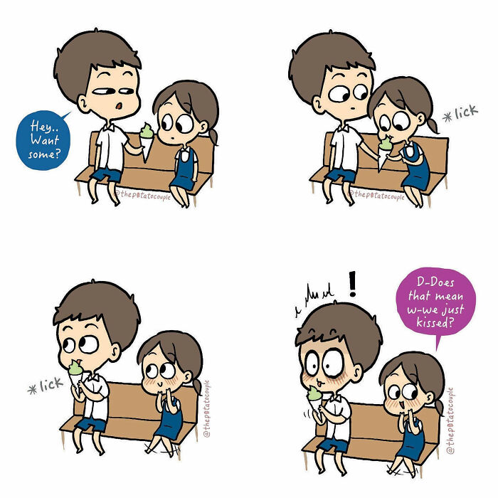 This Is My Self-Made Gps