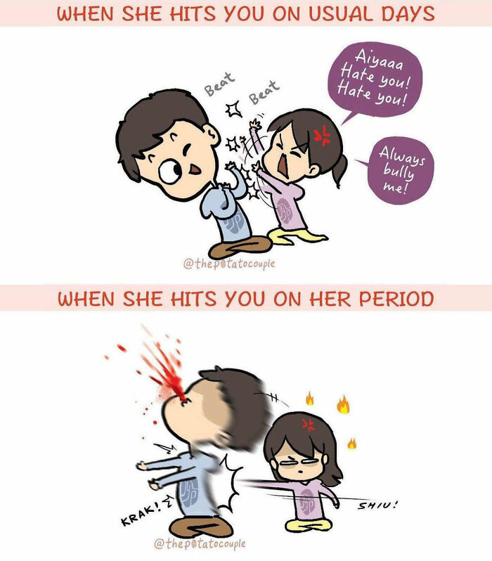 This Is My Self-Made Gps