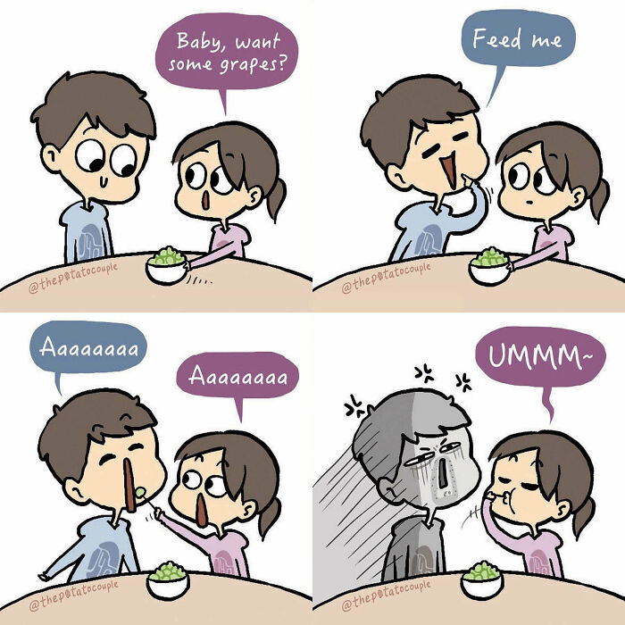 This Is My Self-Made Gps