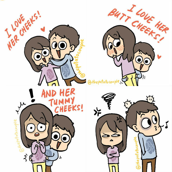 This Is My Self-Made Gps