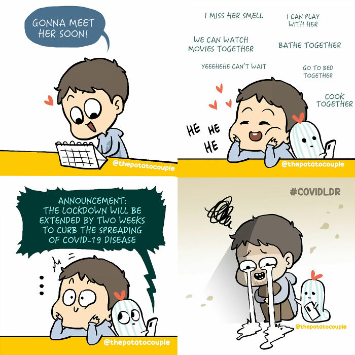 This Is My Self-Made Gps