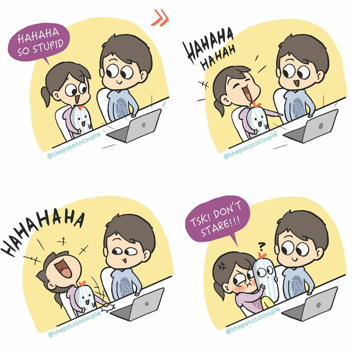 This Is My Self-Made Gps