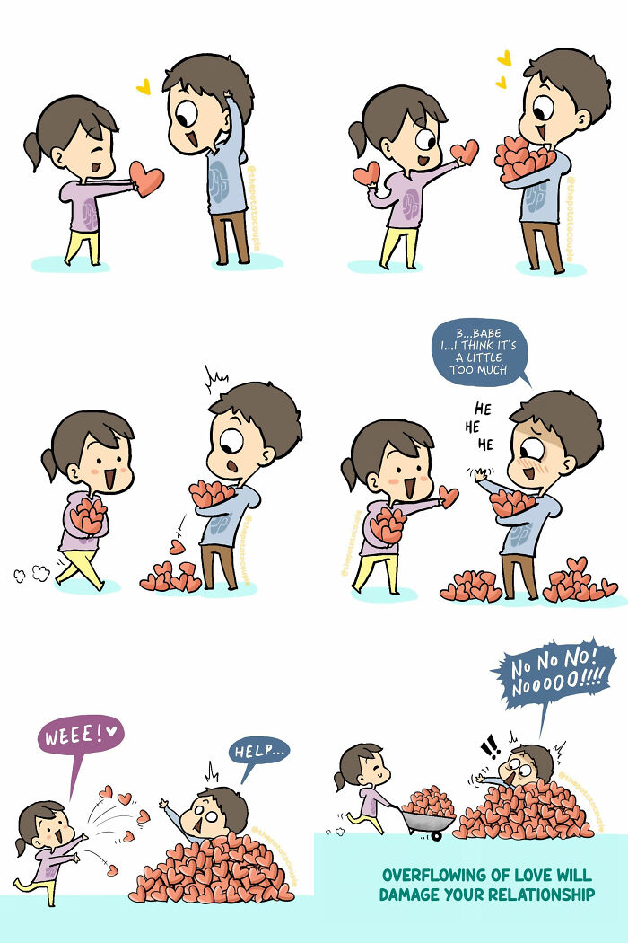 This Is My Self-Made Gps