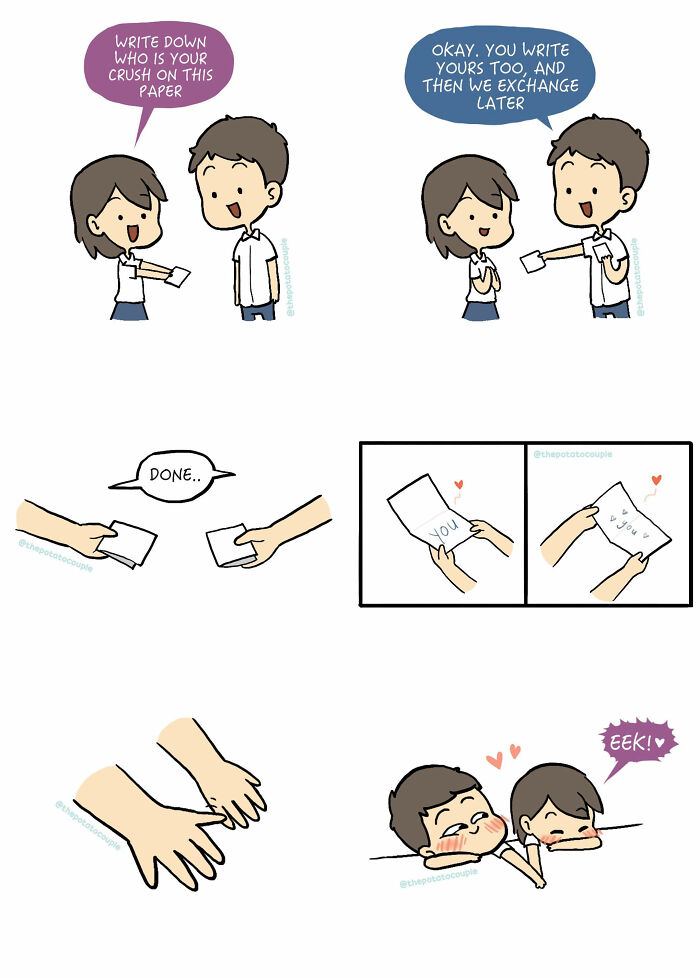 This Is My Self-Made Gps