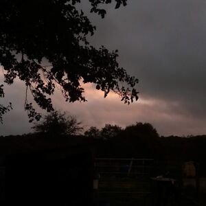 theisleofskye avatar