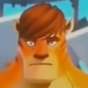 obsidianfuryviirgo avatar