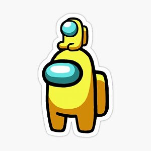 brooklynglaze avatar