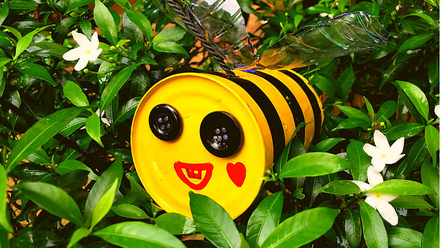 Here Are My 2 Best DIY Projects That You Can Do For Your Garden Here Are My 2 Best DIY Projects That You Can Do For Your Garden