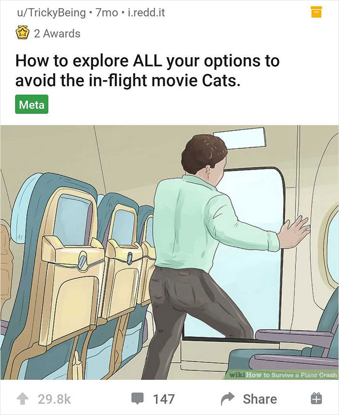Wikihow