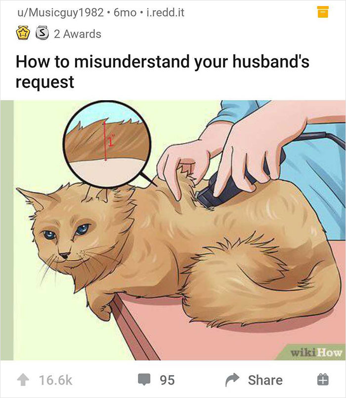 Wikihow