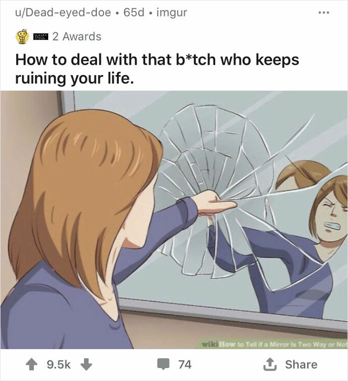 Alternate-Fake-Captions-Out-Of-Context-Wikihow-Images