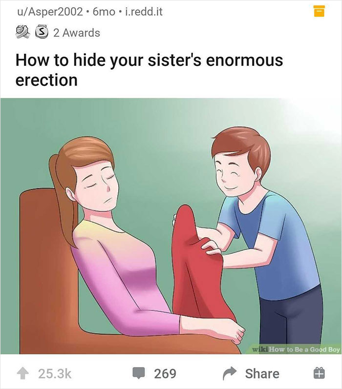Wikihow