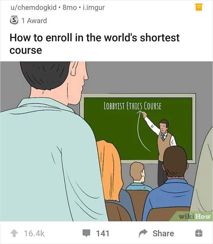 Wikihow