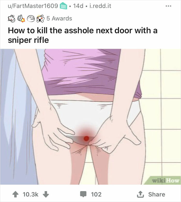 Alternate-Fake-Captions-Out-Of-Context-Wikihow-Images