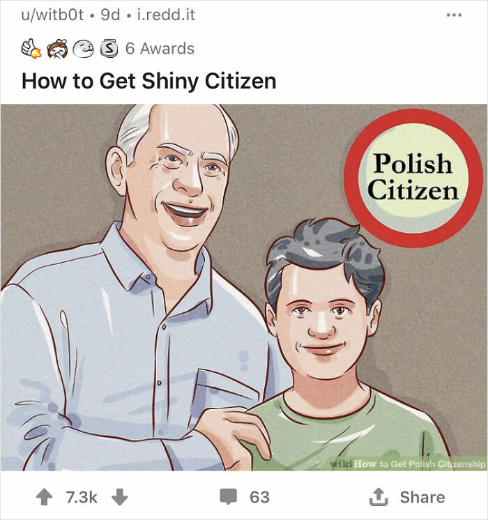 Alternate-Fake-Captions-Out-Of-Context-Wikihow-Images