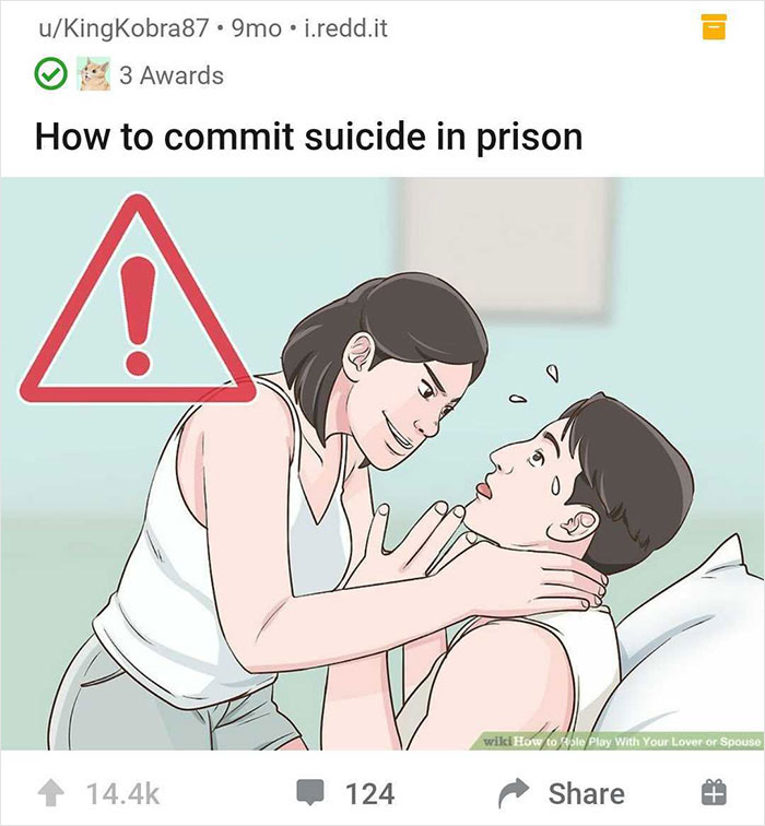 Wikihow