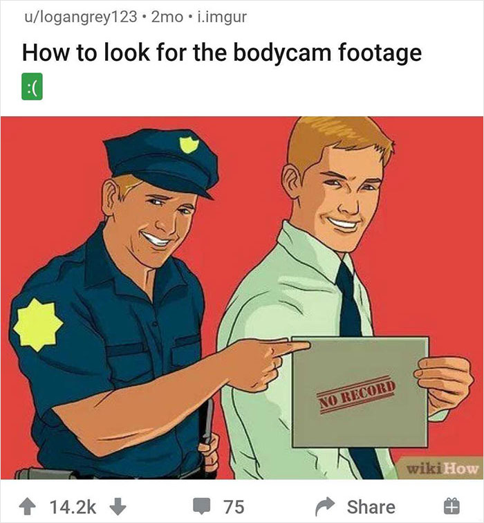 Wikihow