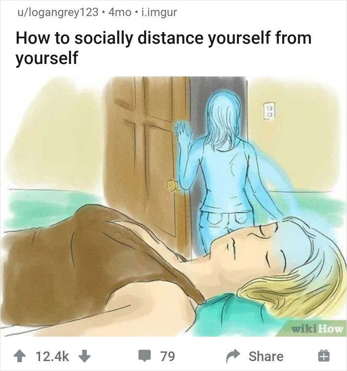 Alternate-Fake-Captions-Out-Of-Context-Wikihow-Images