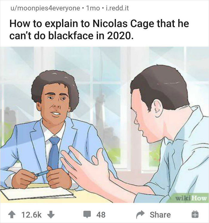 Alternate-Fake-Captions-Out-Of-Context-Wikihow-Images