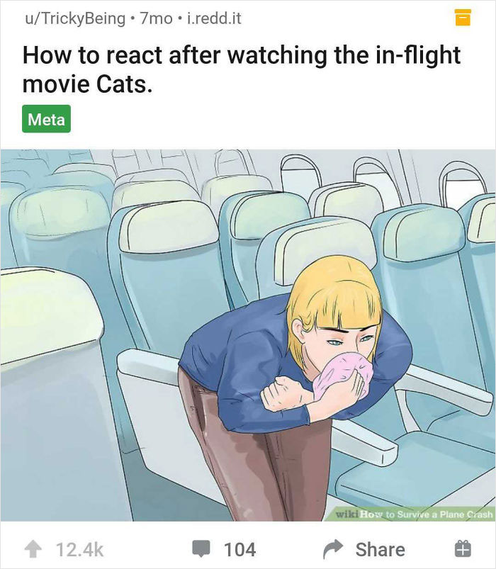 Alternate-Fake-Captions-Out-Of-Context-Wikihow-Images