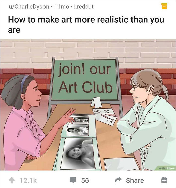 Alternate-Fake-Captions-Out-Of-Context-Wikihow-Images