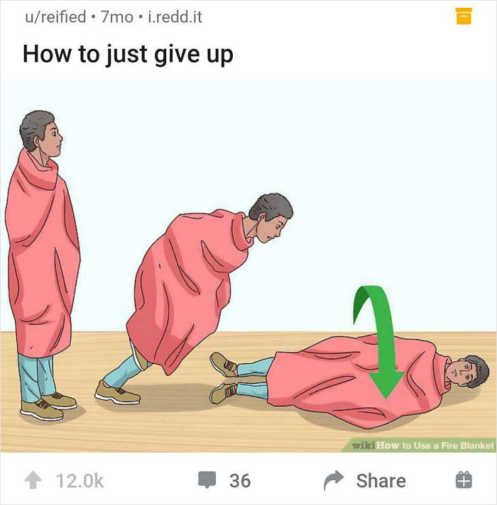 Alternate-Fake-Captions-Out-Of-Context-Wikihow-Images