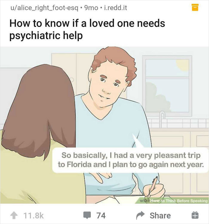 Alternate-Fake-Captions-Out-Of-Context-Wikihow-Images