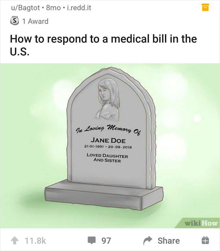 Alternate-Fake-Captions-Out-Of-Context-Wikihow-Images