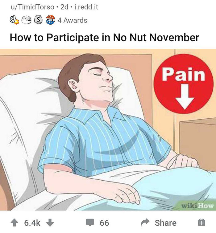 Alternate-Fake-Captions-Out-Of-Context-Wikihow-Images