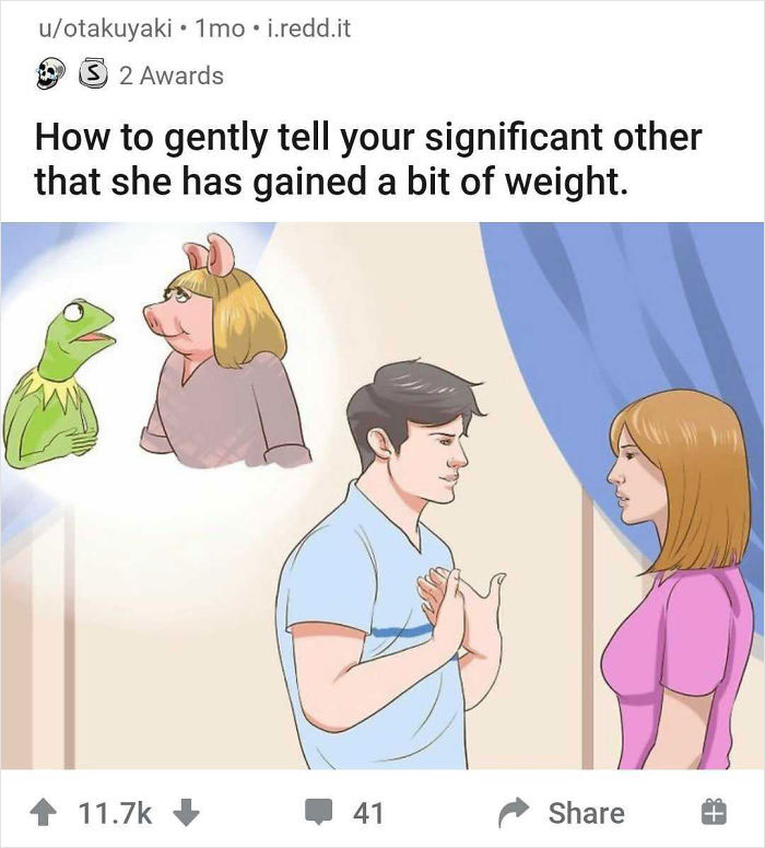 Alternate-Fake-Captions-Out-Of-Context-Wikihow-Images