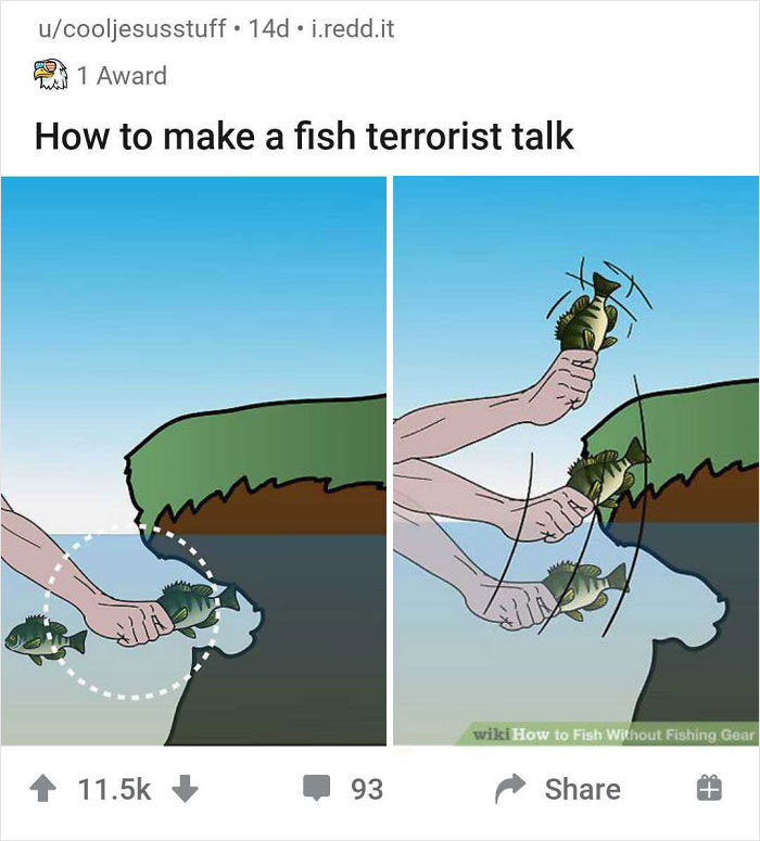 Alternate-Fake-Captions-Out-Of-Context-Wikihow-Images