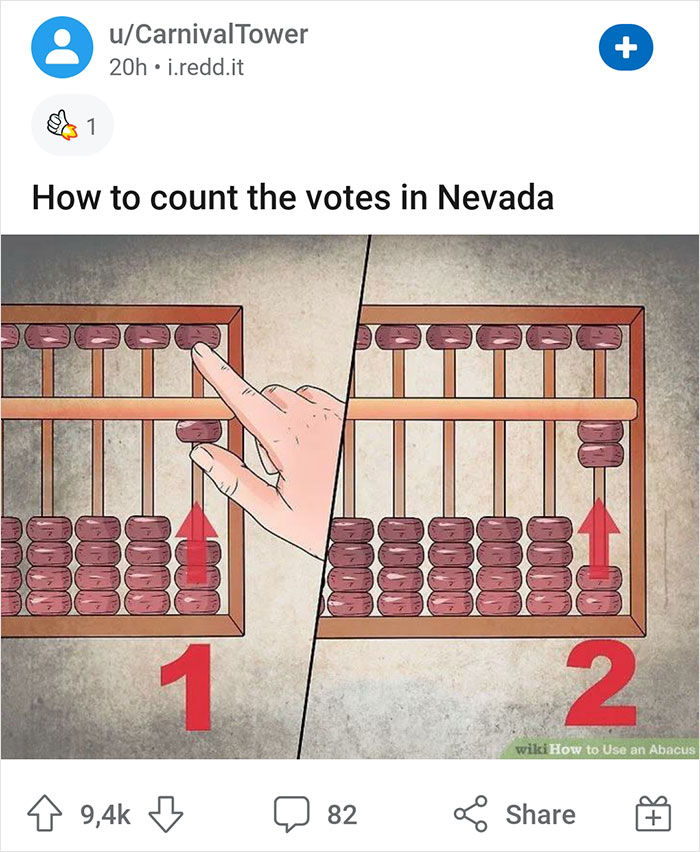 158 Out Of Context Wikihow Captions You’ll Feel Guilty For Laughing At (New Pics)